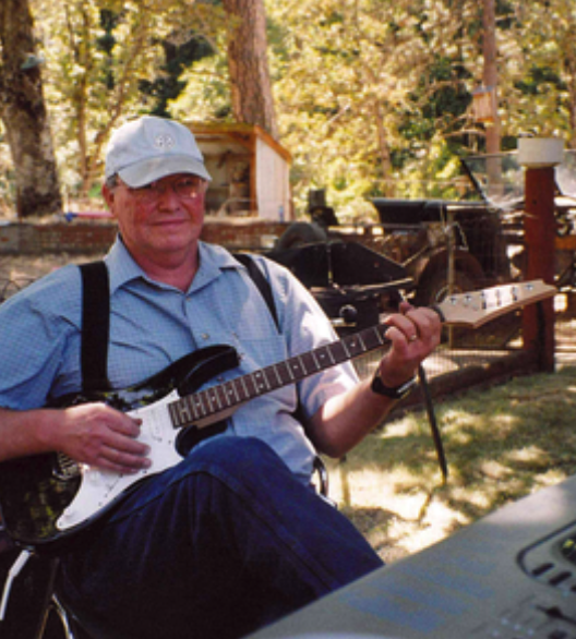 Death Notices and Obituaries — Columbia Community Connection News Mid